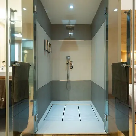 Highest Quality Apartment *