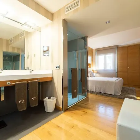 Highest Quality Apartment Las Palmas de Gran Canaria