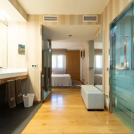 Apartment Highest Quality *